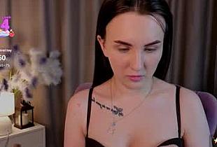 zlata__fox Cam